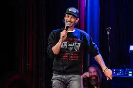 Josh Wolf